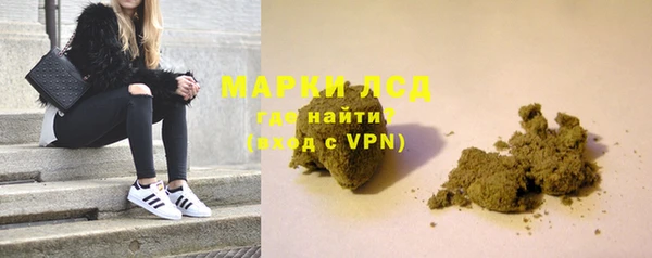 СК Алексеевка