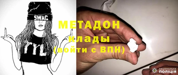 СК Алексеевка
